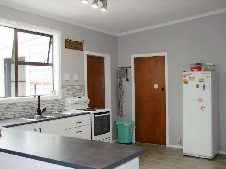 239 Union Street Milton_8