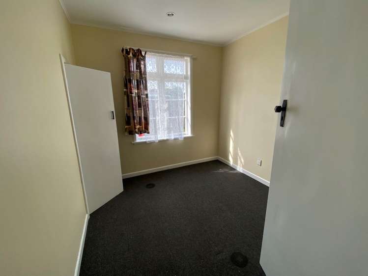 771 Great South Road Wiri_7