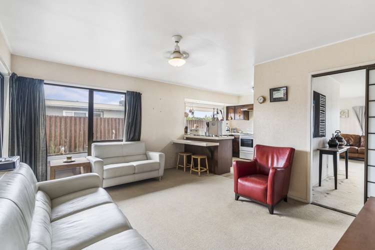 83 Pakuranga Road Pakuranga_9