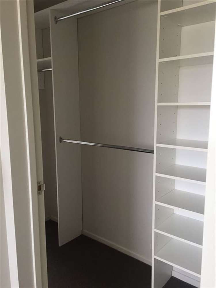 185d Great South Road Greenlane_13