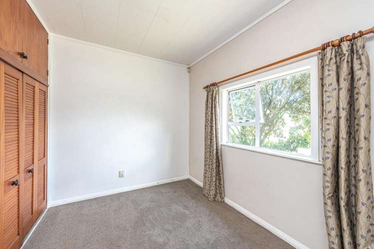 2 Morgan Street Castlecliff_6