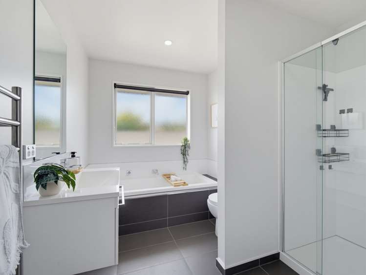 9e Bridge Street Netherby_11