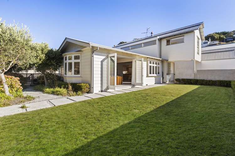 18 Forres Street Seatoun_1