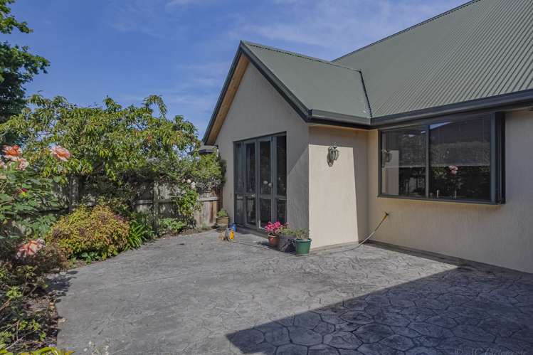 51a Mountain View Road Glenwood_28