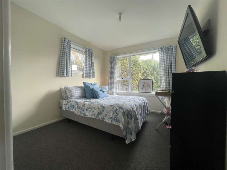 7 Masham Road Broomfield_8