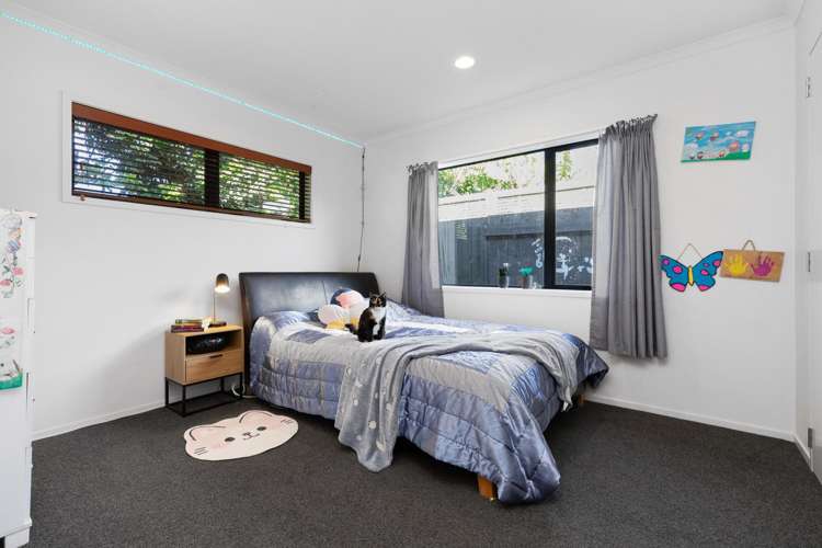 41 Tomika Crescent Papamoa_13