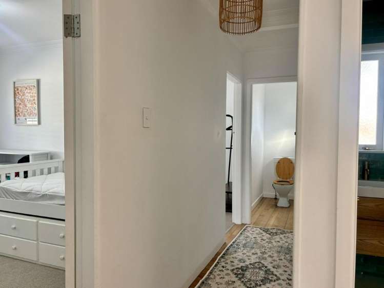 4A Valley Road 11229_6