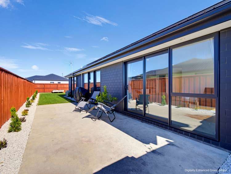 11 Gemstone Place Rolleston_24
