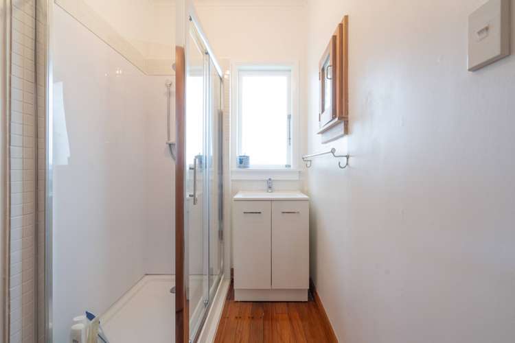 130 Titirangi Road New Lynn_8