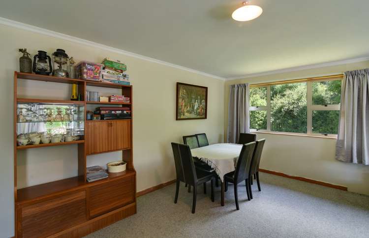 100 Hampshire Street Kingston_6