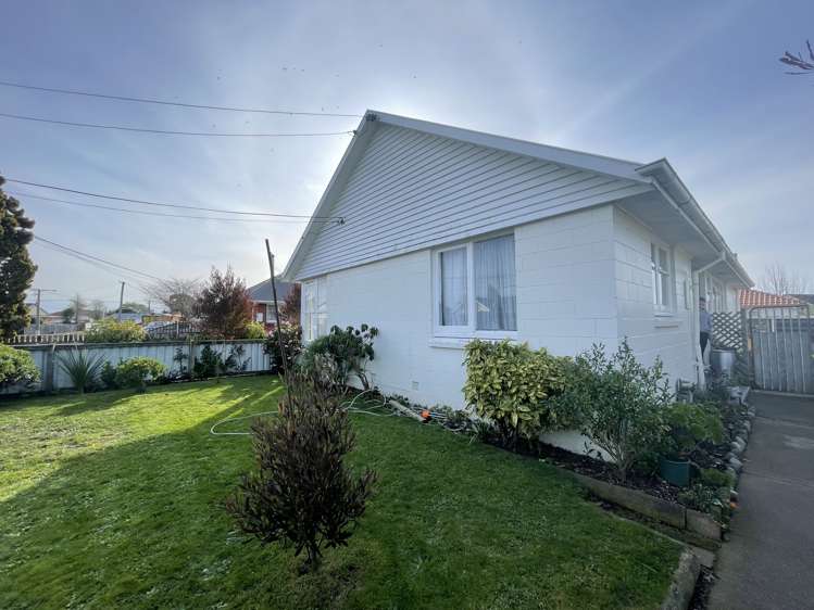 11 Mattingley Street Aranui_1