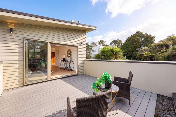 40A Verran Road Birkdale_41