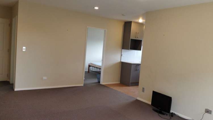 13 Deele Close Pinehill_11