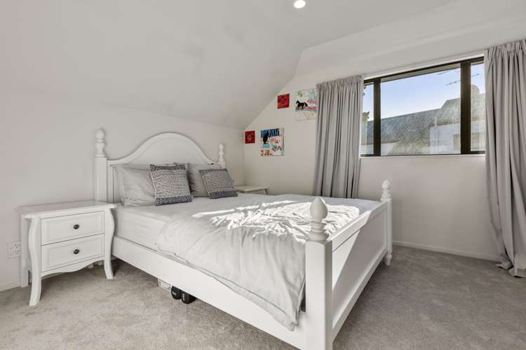22b Peach Parade Remuera_8