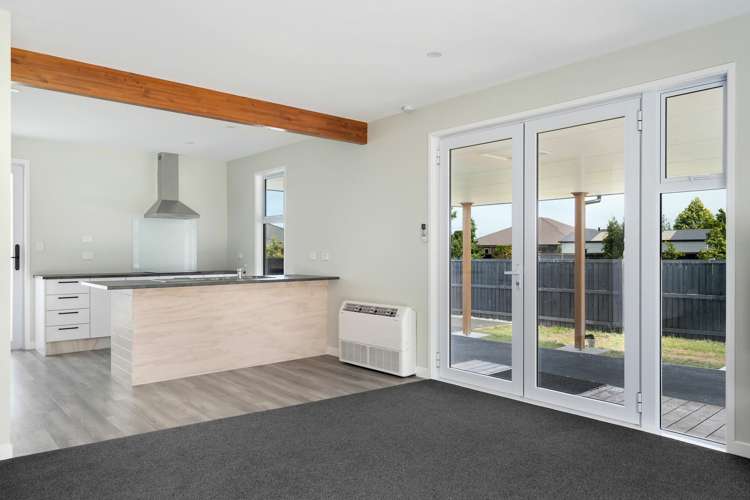 47 47A Marlowe Place Rolleston_23