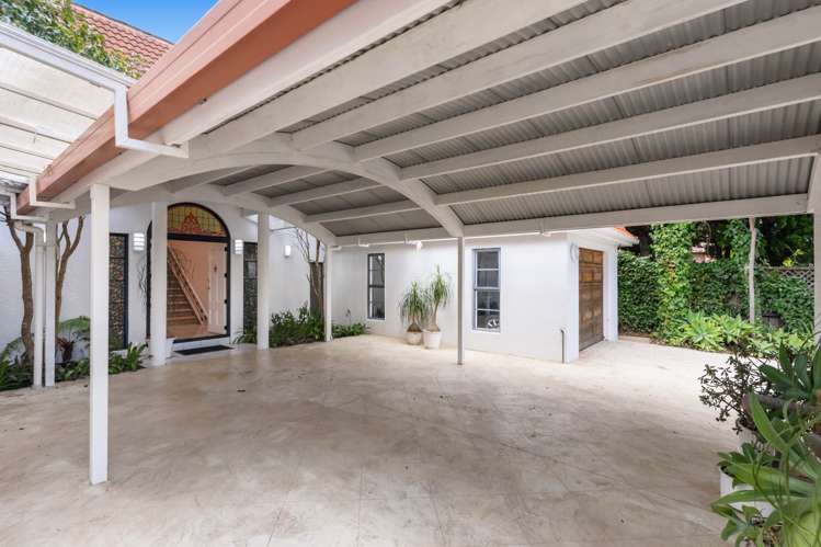 19 Elizabethan Gardens St Heliers_12