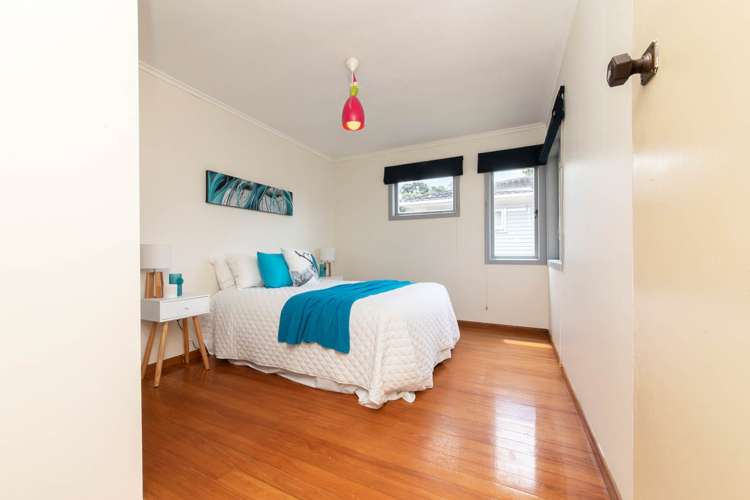 58 Konini Road Titirangi_9