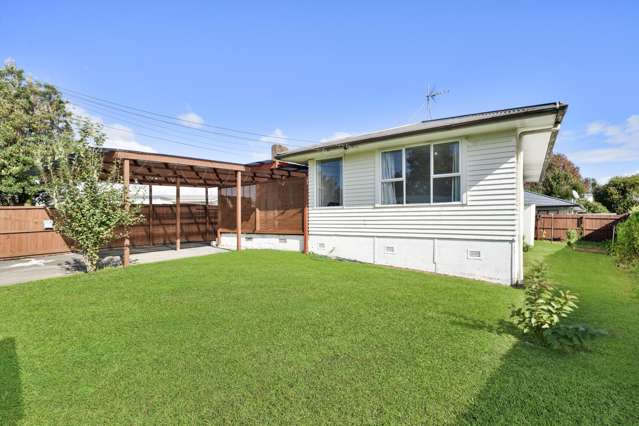 VENDORS INSTRUCTIONS ARE CLEAR - MUST SELL!