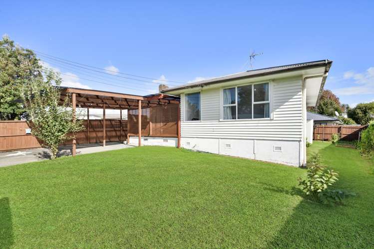 9 Greenhaven Avenue Papakura_0