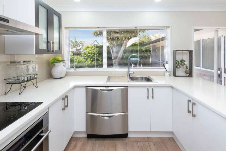 1/71 Frank Nobilo Drive Golflands_5