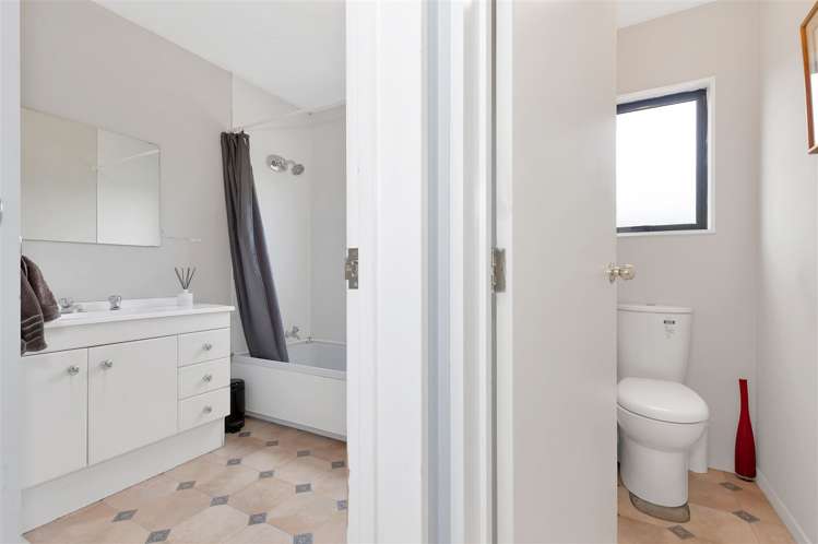 87 Balcairn Amberley Road Balcairn_17