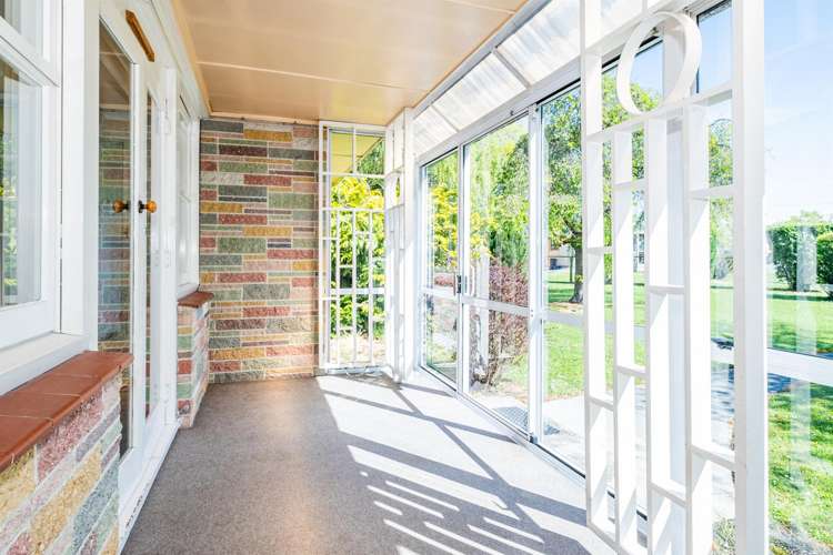 43 Gray Street Fairlie_11