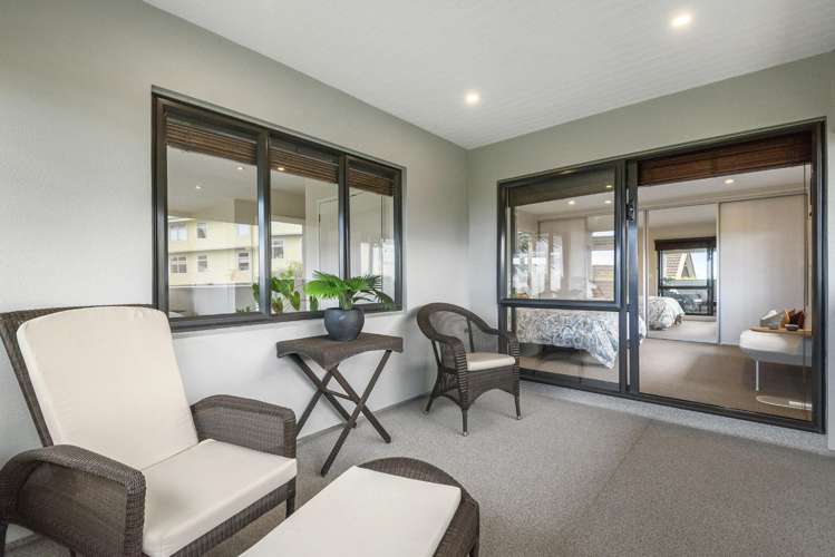 23A Peter Terrace Castor Bay_22