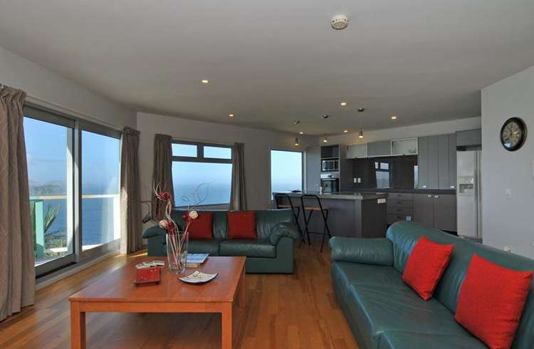 10 Paratu Way Strathmore Park_0