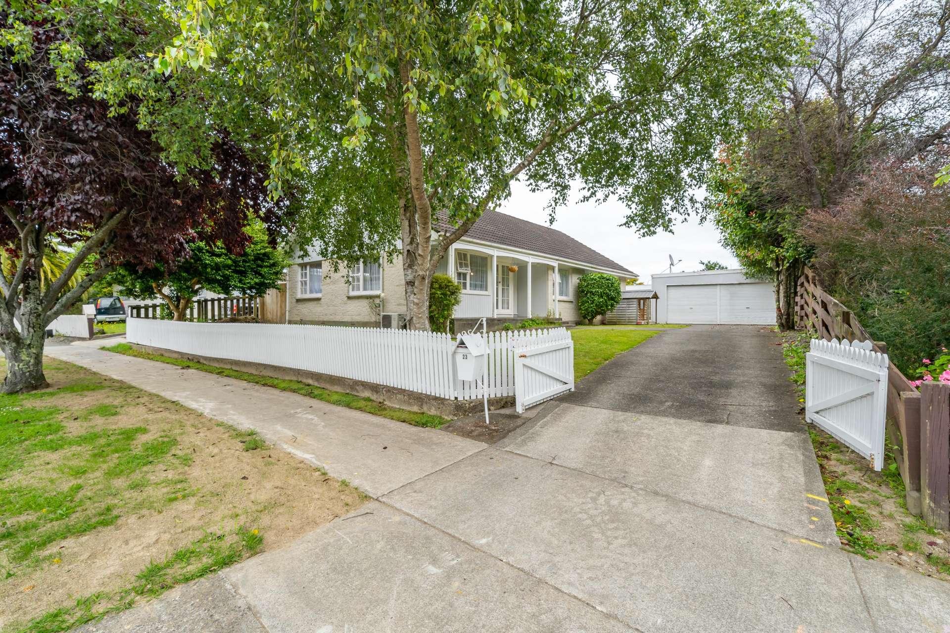 23 Tacoma Drive Totara Park_0