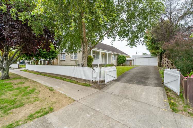 23 Tacoma Drive Totara Park_0