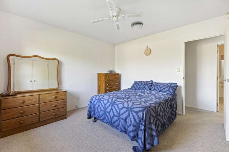 2/101 Wallace Road Mangere Bridge_9