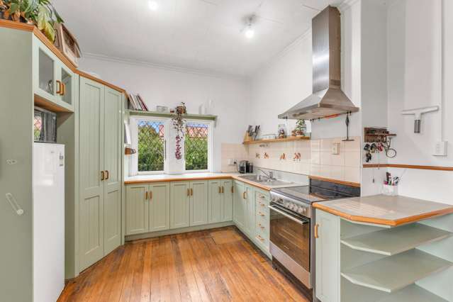 42 Allnatt Street Temuka_3