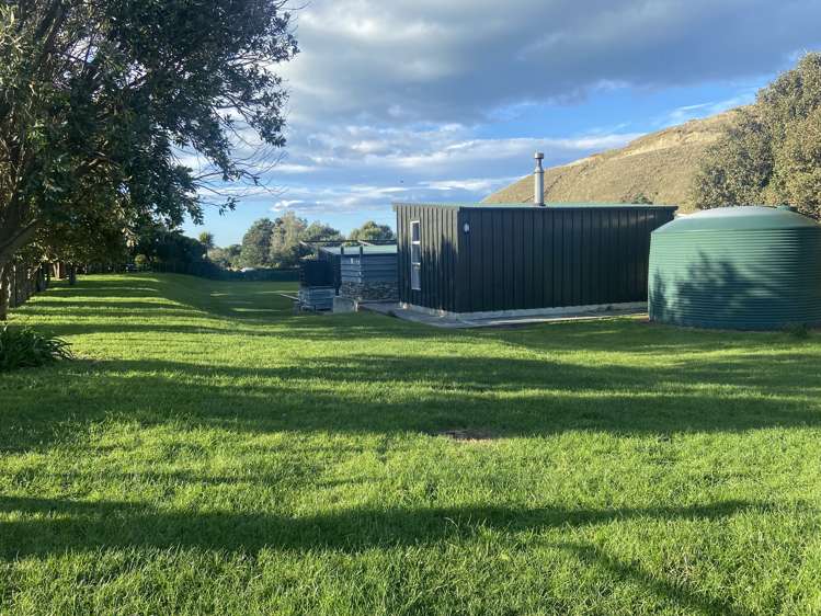 5 Mcgregor Lane Ashburton_8