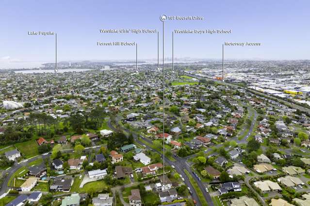 107 Becroft Drive Forrest Hill_2