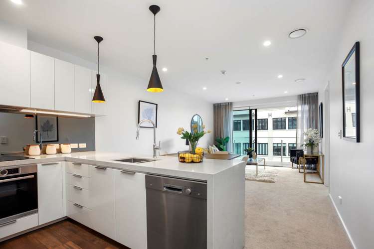 201/27 Enfield Street Mount Eden_6