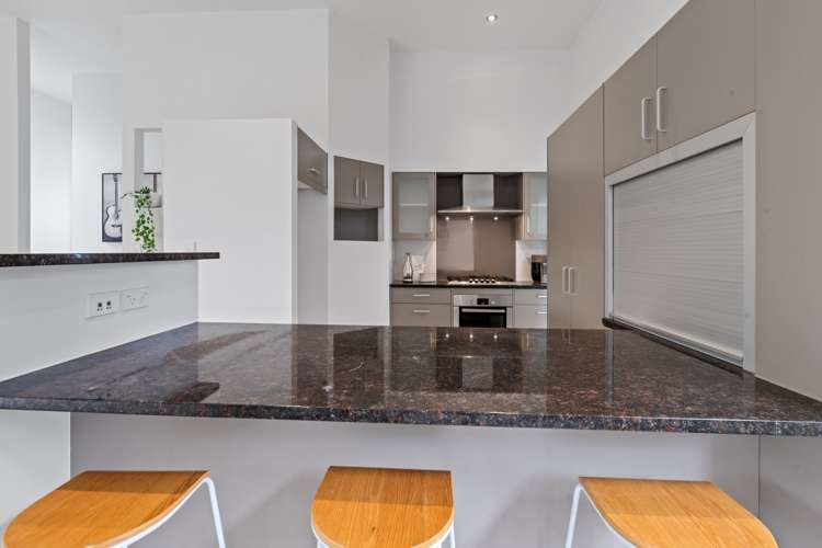 7 Keating Rise Northcross_8