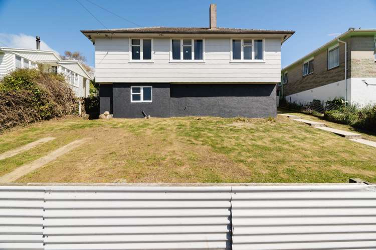 8 Cockerell Street Brockville_18