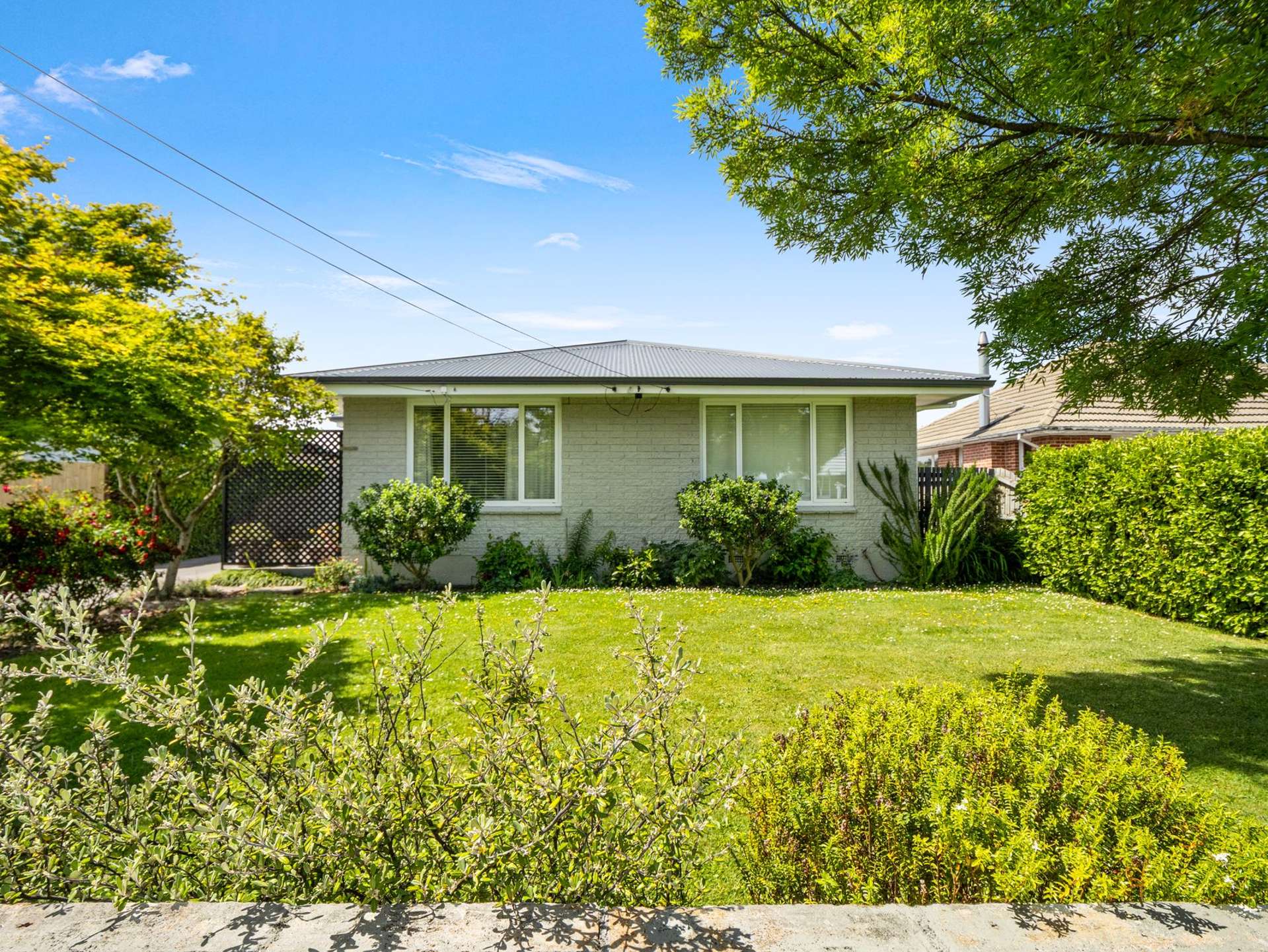 26 Greenwood Close Mairehau_0