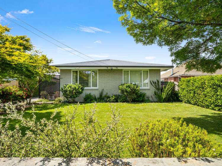 26 Greenwood Close_0