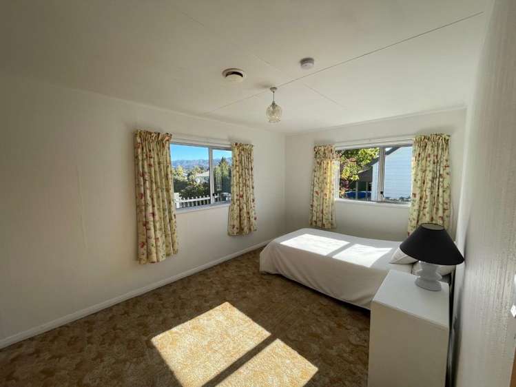 51 Victory Street 1863_5