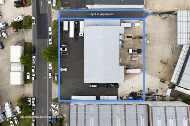 62 Whakakake Street Tauriko_2