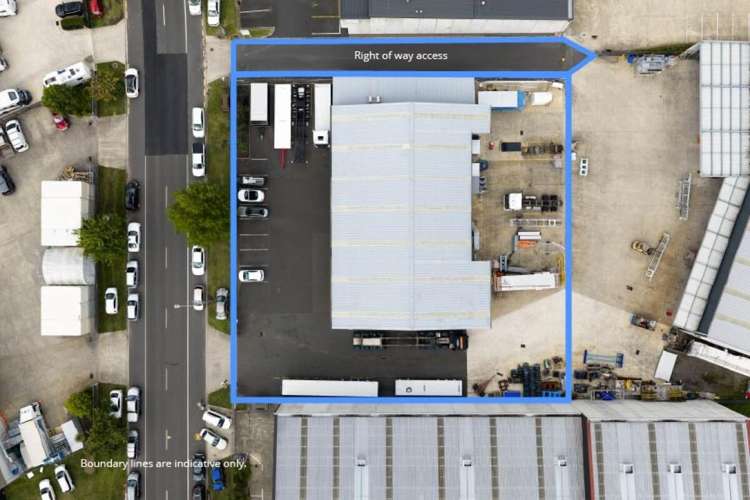 62 Whakakake Street Tauriko_2