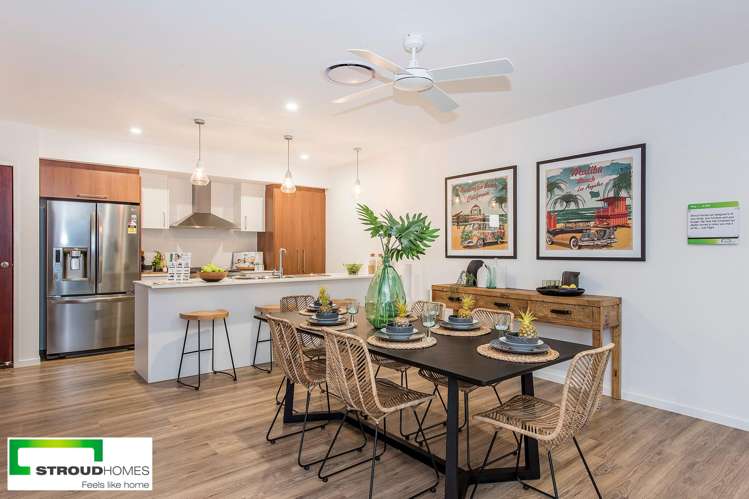 90 Hass Dr Ohauiti_4