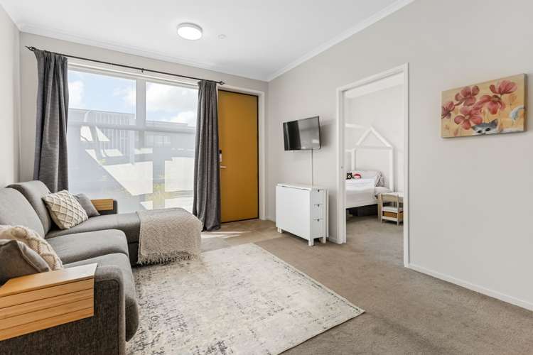 11 Whiri Lane Hobsonville_11