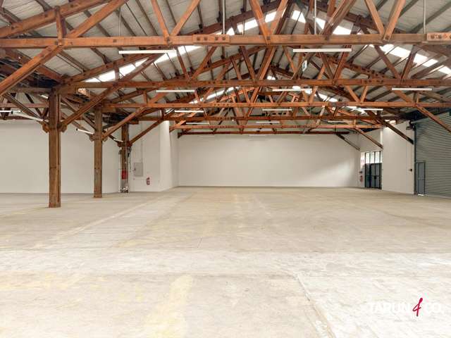 1/123 Pilkington Road Panmure_1