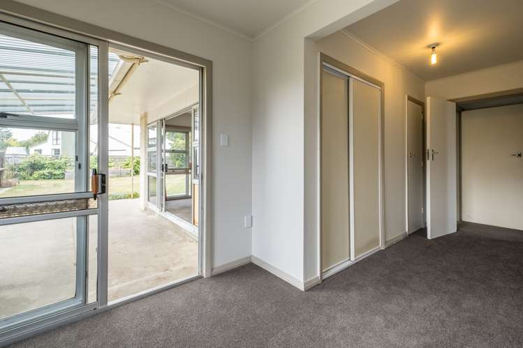 58 Alma Street Renwick_6