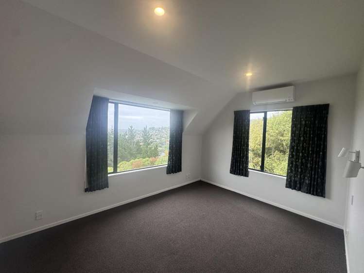 105 Holliss Avenue Cashmere_6