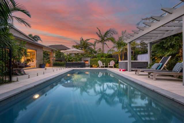 4 Mariner Lane Beachlands_3