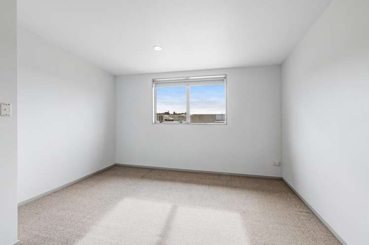 14B David Sidwell Place Stanmore Bay_14