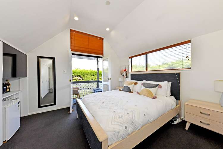 133 Estuary Road South New Brighton_11